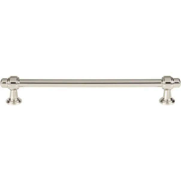 Atlas Bronte Pull 7 9/16 Inch (c-c) by Atlas