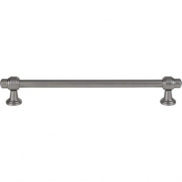 Atlas Bronte Pull 7 9/16 Inch (c-c) by Atlas