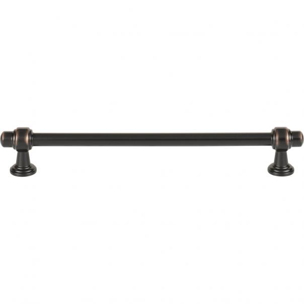 Atlas Bronte Pull 7 9/16 Inch (c-c)