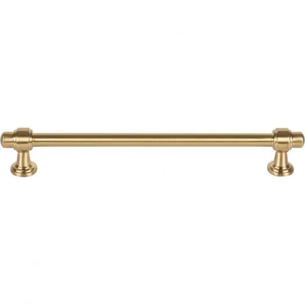 Atlas Bronte Pull 7 9/16 Inch (c-c) by Atlas