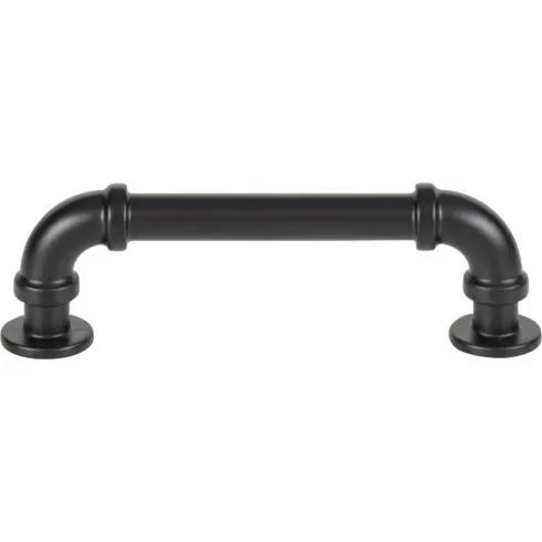 Atlas Steam Punk Pull 3 3/4 Inch (c-c) by Atlas
