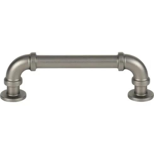 Atlas Steam Punk Pull 3 3/4 Inch (c-c) by Atlas