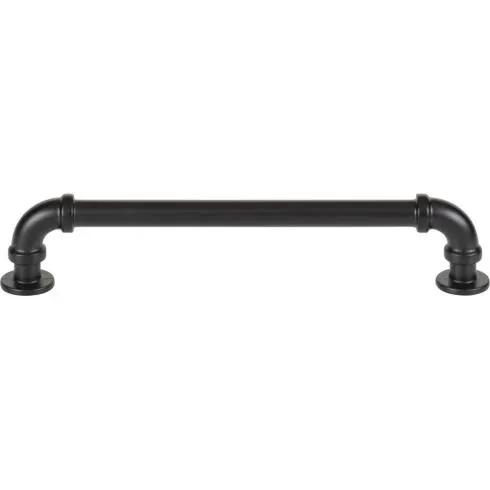 Atlas Steam Punk Pull 6 5/16 Inch (c-c) by Atlas