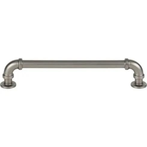 Atlas Steam Punk Pull 6 5/16 Inch (c-c) by Atlas