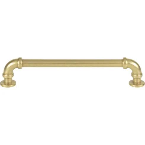 Atlas Steam Punk Pull 6 5/16 Inch (c-c) by Atlas
