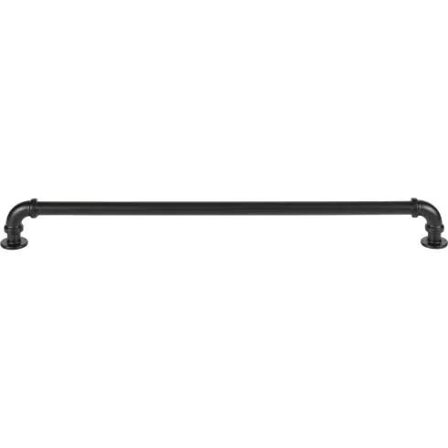 Atlas Steam Punk Pull 12 Inch (c-c) by Atlas