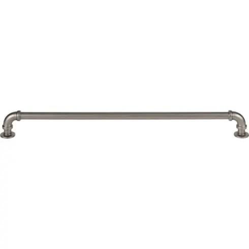 Atlas Steam Punk Pull 12 Inch (c-c) by Atlas