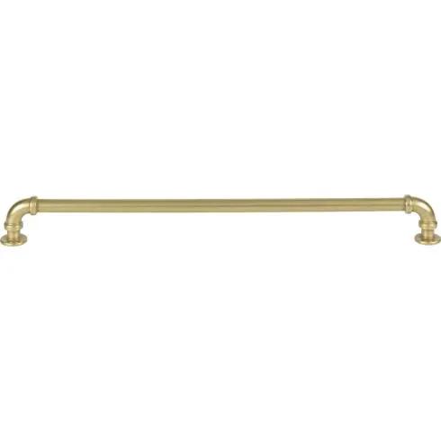 Atlas Steam Punk Pull 12 Inch (c-c) by Atlas