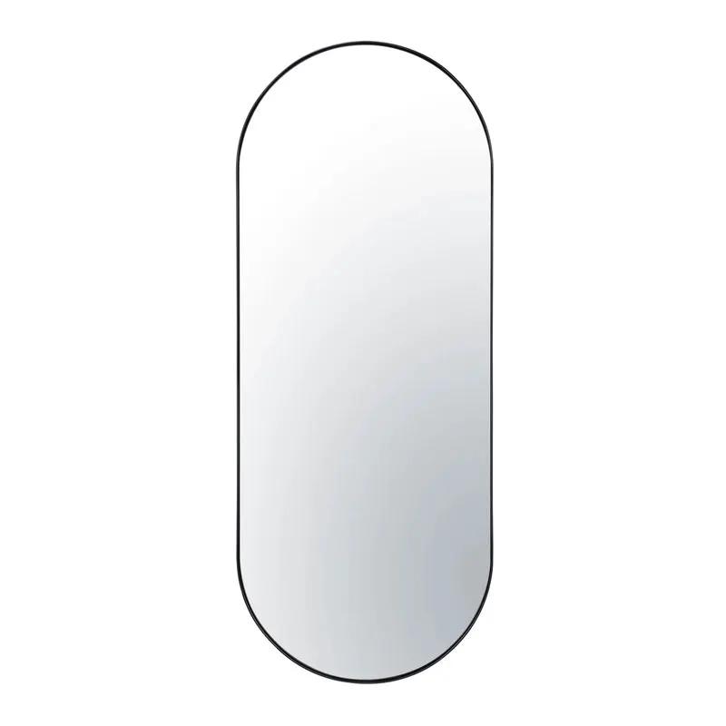 black mirror