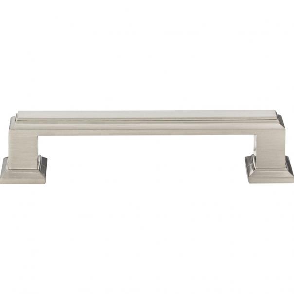 Atlas Sutton Place Pull 3 3/4 Inch (c-c)