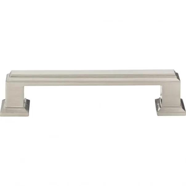 Atlas Sutton Place Pull 3 3/4 Inch (c-c) by Atlas