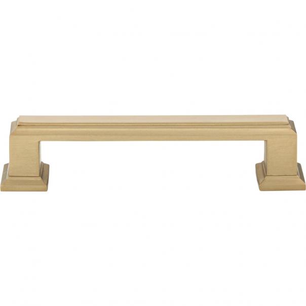 Atlas Sutton Place Pull 3 3/4 Inch (c-c)