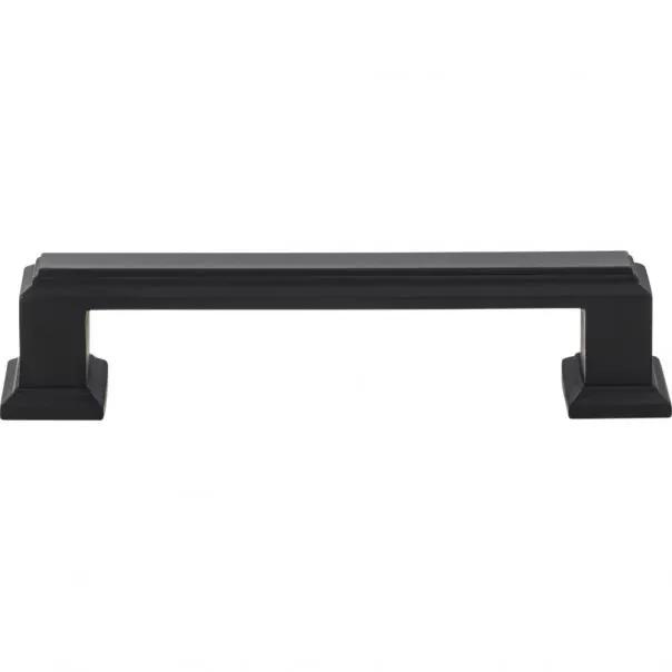 Atlas Sutton Place Pull 3 3/4 Inch (c-c) by Atlas