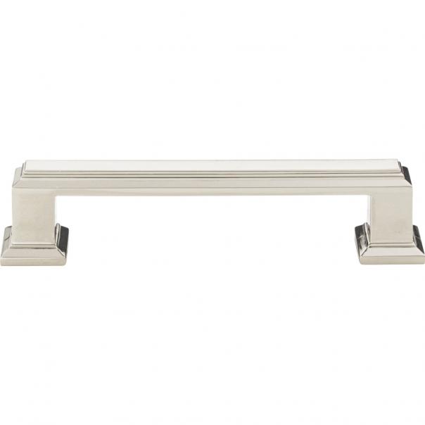 Atlas Sutton Place Pull 3 3/4 Inch (c-c)