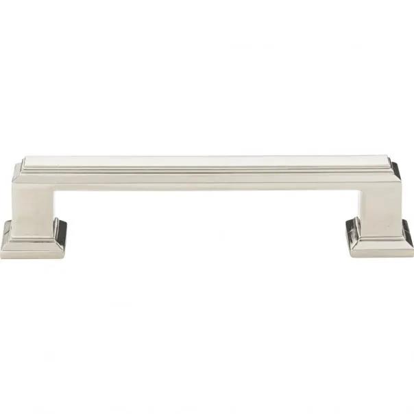 Atlas Sutton Place Pull 3 3/4 Inch (c-c) by Atlas