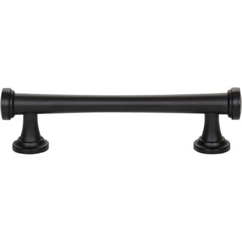 Atlas Browning Pull 3 3/4 Inch (c-c) by Atlas