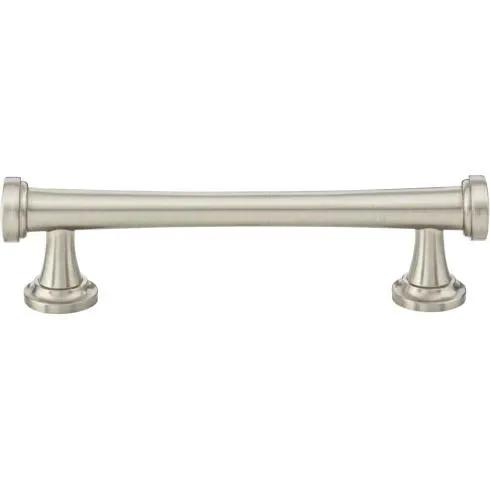 Atlas Browning Pull 3 3/4 Inch (c-c) by Atlas