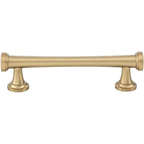 Atlas Browning Pull 3 3/4 Inch (c-c) by Atlas
