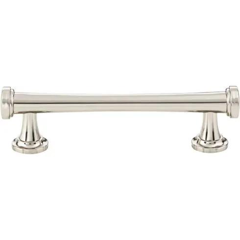 Atlas Browning Pull 3 3/4 Inch (c-c) by Atlas