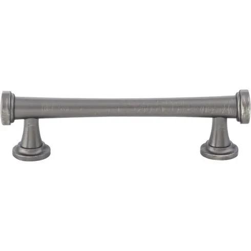 Atlas Browning Pull 3 3/4 Inch (c-c) by Atlas