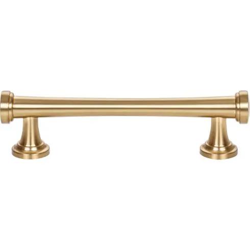Atlas Browning Pull 3 3/4 Inch (c-c) by Atlas