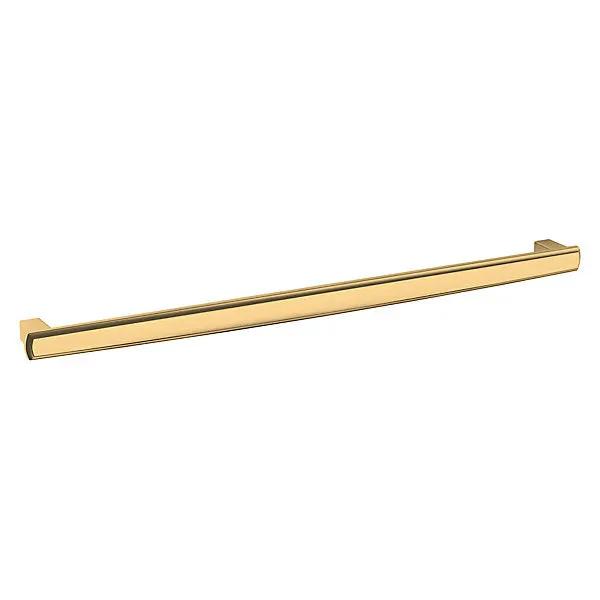 Baldwin Severin Fayerman A Appliance Pull by Baldwin