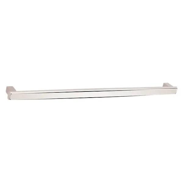 Baldwin Severin Fayerman A Appliance Pull by Baldwin