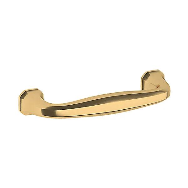 Baldwin Severin Fayerman B Pull by Baldwin