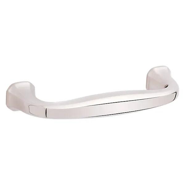 Baldwin Severin Fayerman B Pull by Baldwin