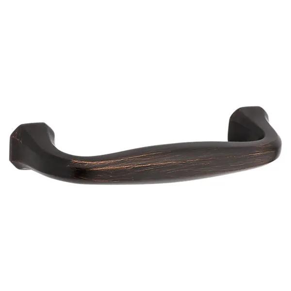 Baldwin Severin Fayerman B Pull by Baldwin
