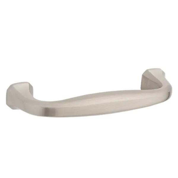 Baldwin Severin Fayerman B Pull by Baldwin