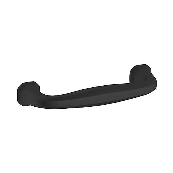 Baldwin Severin Fayerman B Pull by Baldwin
