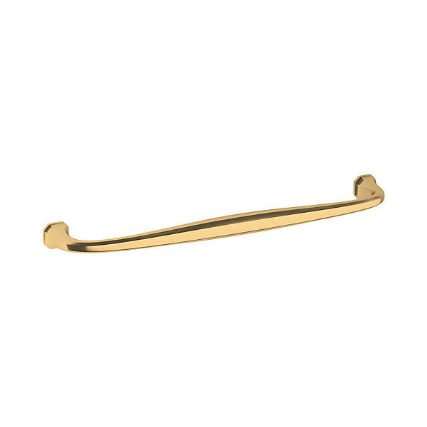 Baldwin Severin Fayerman B Pull by Baldwin