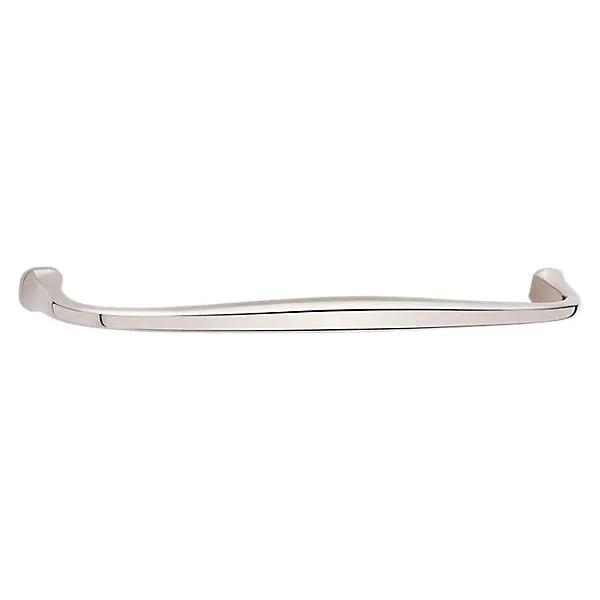 Baldwin Severin Fayerman B Pull by Baldwin