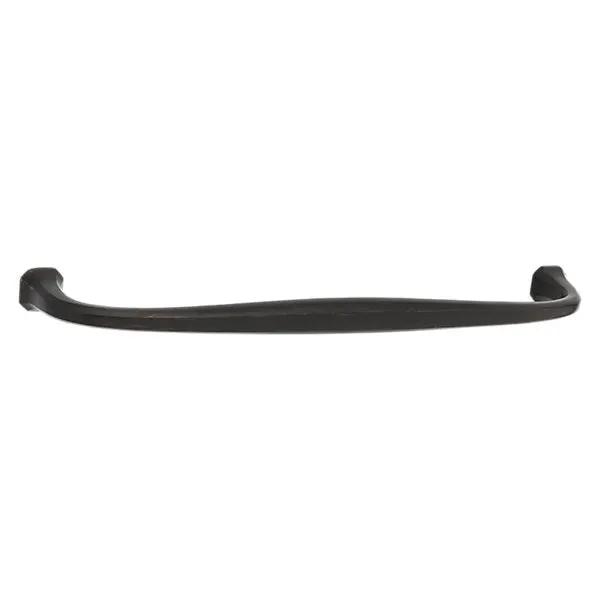 Baldwin Severin Fayerman B Pull by Baldwin