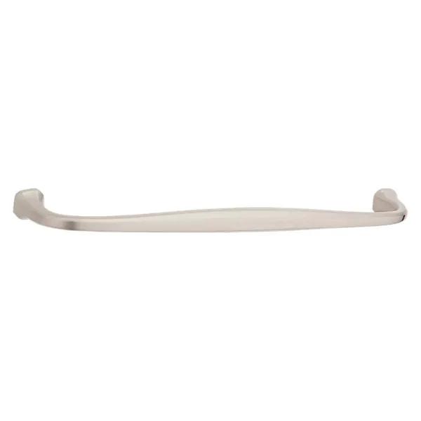 Baldwin Severin Fayerman B Pull by Baldwin