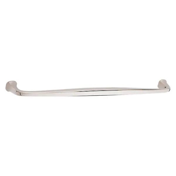 Baldwin Severin Fayerman B Appliance Pull by Baldwin