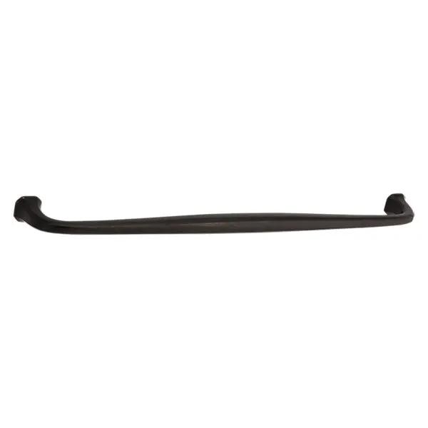Baldwin Severin Fayerman B Appliance Pull by Baldwin