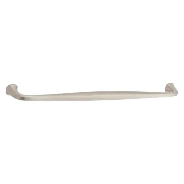 Baldwin Severin Fayerman B Appliance Pull by Baldwin
