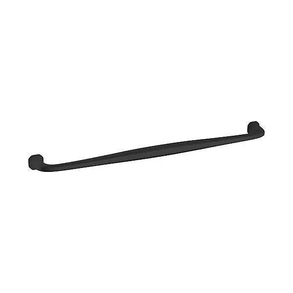 Baldwin Severin Fayerman B Appliance Pull by Baldwin