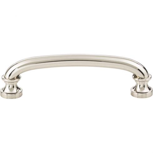Atlas Shelley Pull 3 3/4 Inch (c-c) by Atlas