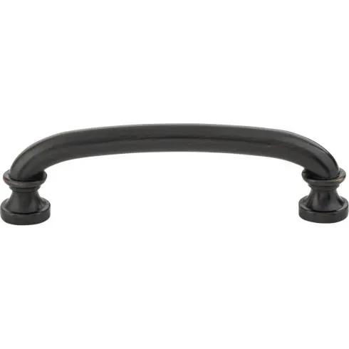 Atlas Shelley Pull 3 3/4 Inch (c-c) by Atlas