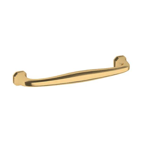 Baldwin Severin Fayerman Collection B Pull by Baldwin