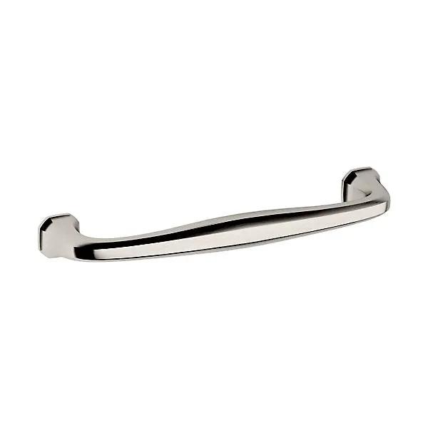 Baldwin Severin Fayerman Collection B Pull by Baldwin