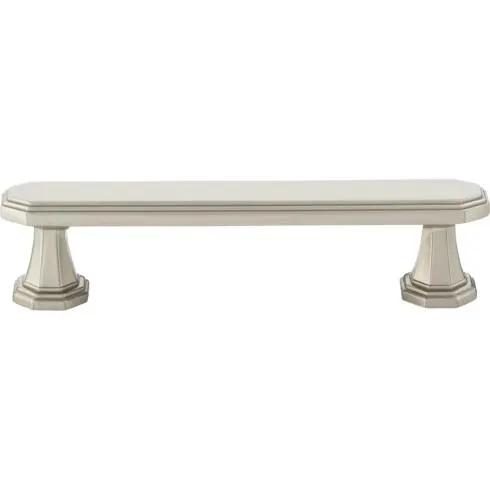 Atlas Dickinson Pull 3 3/4 Inch (c-c) by Atlas