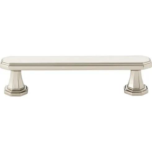 Atlas Dickinson Pull 3 3/4 Inch (c-c) by Atlas