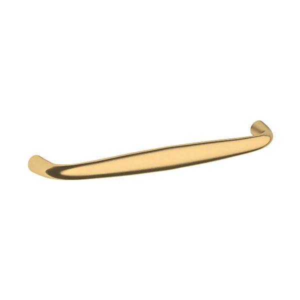 Baldwin Oval Pull by Baldwin