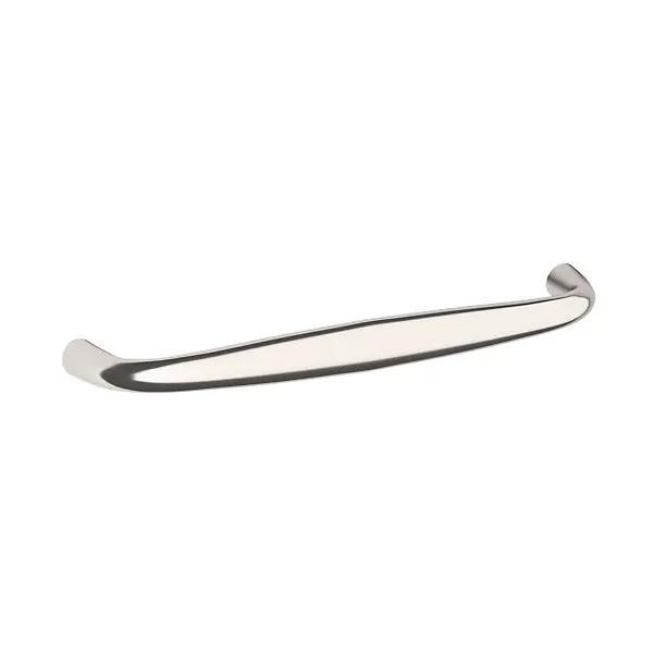 Baldwin Oval Pull by Baldwin