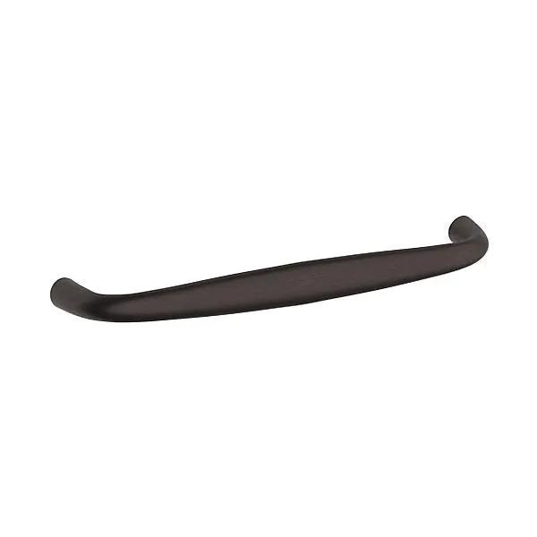Baldwin Oval Pull by Baldwin