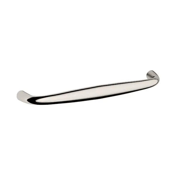 Baldwin Oval Pull by Baldwin